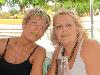 DSC00530.JPG