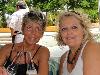 DSC00531.JPG