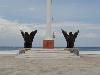 DSC00533.JPG
