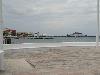 DSC00534.JPG
