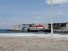 DSC00535.JPG