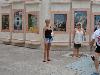 DSC00538.JPG