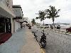 DSC00539.JPG