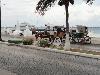 DSC00540.JPG