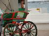DSC00541.JPG