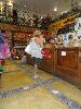 DSC00546.JPG