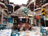 DSC00547.JPG