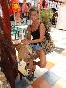 DSC00548.JPG