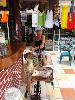 DSC00550.JPG