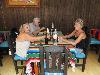 DSC00551.JPG