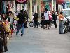 DSC00552.JPG