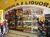 DSC00553.JPG