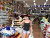 DSC00555.JPG