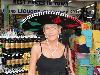 DSC00556.JPG