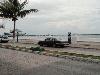 DSC00557.JPG