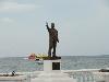DSC00558.JPG