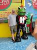 DSC00561.JPG