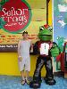 DSC00563.JPG