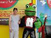 DSC00564.JPG