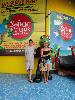 DSC00565.JPG