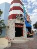 DSC00569.JPG