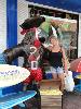 DSC00570.JPG
