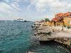 DSC00574.JPG