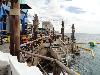 DSC00576.JPG