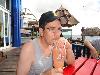 DSC00584.JPG