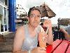 DSC00585.JPG