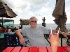 DSC00586.JPG
