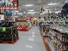 DSC00588.JPG