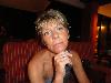 DSC00589.JPG