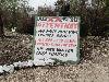 DSC00591.JPG
