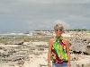 DSC00599.JPG