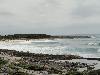 DSC00608.JPG