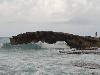 DSC00610.JPG