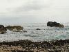DSC00611.JPG