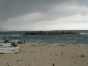DSC00618.JPG