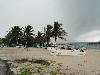 DSC00619.JPG