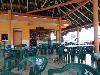 DSC00620.JPG