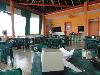 DSC00622.JPG