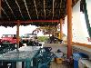DSC00623.JPG