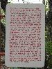 DSC00624.JPG