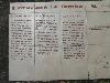 DSC00626.JPG