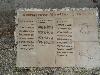 DSC00630.JPG
