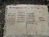 DSC00636.JPG