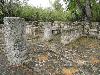 DSC00638.JPG