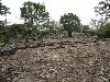 DSC00639.JPG