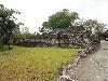 DSC00642.JPG